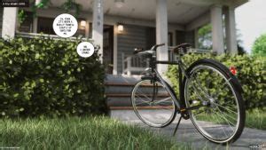 losekorntrol the masseur chapter 3|Top comics tagged 3D and NSFW .